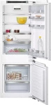 Siemens KI77SADD0 Einbauk&uuml;hlschrank