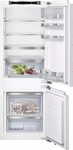 Siemens KI77SADE0 Einbauk&uuml;hlschrank