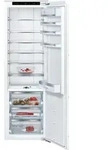 Bosch KIF81PFE0 Einbau-K&uuml;hlautomat