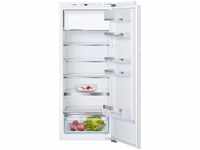Bosch KIL52ADE0 Einbau-Kühlautomat