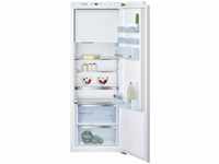 Bosch KIL72AFE0 Einbau-Kühlautomat