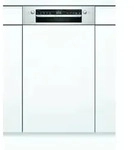 Bosch SPI2IKS10E Sp&uuml;ler integriert 45cm
