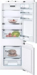 Bosch KIS77ADD0 Einbau-K&uuml;hl-Gefrierkombination