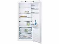 Bosch KIF51AFE0 Einbau-Kühlautomat