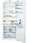 Bosch KIF51AFE0 Einbau-K&uuml;hlautomat