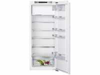 Siemens KI52LADE0 Einbaukühlschrank