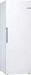 Bosch GSN58AWDP Stand-Gefrierschrank