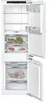 Siemens KI84FPDD0 Einbauk&uuml;hlschrank