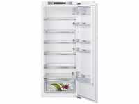 Siemens KI51RADE0 Einbaukühlschrank
