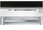 Siemens GI21VADE0 Einbaugefrierschrank