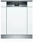 Siemens SR53ES28KE