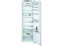 Siemens KI81RADE0 Einbaukühlschrank