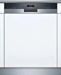 Siemens SN55ZS49CE