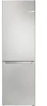 Bosch Stand-K&uuml;hlschrank KGN36NLEA