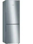 Bosch KGV33VLEA