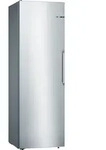 Bosch Stand-K&uuml;hlschrank KSV36VLDP