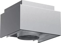 Bosch Dunstabzugshauben-Zubeh&ouml;r DWZ1FX5D1