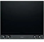 Gaggenau VI262120 Vario Induktion 60 cm Serie 200 rahmenlos