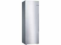 Bosch Stand-Kühlschrank KSV36AIDP