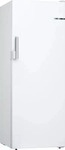 Bosch Exklusiv Bosch Stand-Gefrierschrank GSN29EWEV