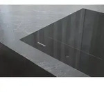Gaggenau CV282101