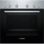 Bosch Einbau-Herd HEF010BR1