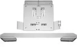 Bosch Dunstabzugshauben-Zubeh&ouml;r DSZ4961