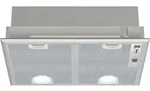 Bosch DHL555BL L&uuml;fterbaustein