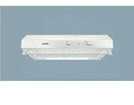 Siemens Unterbauhaube LU62LFA21