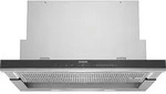 Siemens LI69SA684