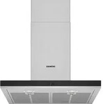 Siemens Wandesse LC67BIP50