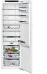 Siemens studioLine KI81FHDD0 iQ700, Einbau-K&uuml;hlschrank, 177.5 x 56 cm,