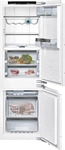 Siemens studioLine KI86FHDD0 iQ700, Einbau-K&uuml;hl-Gefrier-Kombination mit Gefri...
