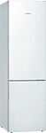 Bosch KGE39AWCA Stand-Kühl-Gefrierkombination Bosch KGE39AWCA Stand-Kühl-Gefrierkombination