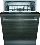 Siemens Powerline SN61IX09TE
