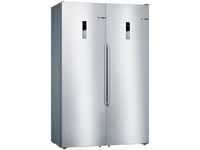 Bosch Stand-Kühlschrank KAN95BIFP