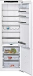 Siemens studioLine KI81FSDE0 iQ700, Einbau-K&uuml;hlschrank, 177.5 x 56 cm,