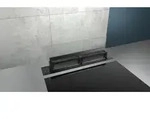 Siemens studioLine LD88WMM65 iQ700, Tischl&uuml;fter, 80 cm, fl&auml;chenb&uuml;ndiger...