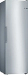 Bosch Stand-Gefrierschrank GSN36VLEP
