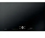 Gaggenau CI282102 Induktions-Kochfeld 80 cm rahmenlos