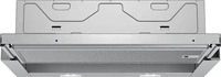 Siemens LI63LA526