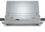 Siemens LI67RA561