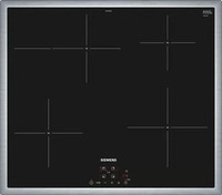 Siemens Powerline EH64KBFB5E