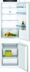 Bosch Einbau-Kühlschrank KIV86VSE0 Bosch Einbau-Kühlschrank KIV86VSE0