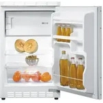 Gorenje RBIU 309EP1