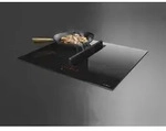 Elica NIKOLATESLA Kochfeld mit Dunstabzug FIT BL/A/60 PRF0167053