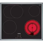 Siemens Powerline ET645BNA1E