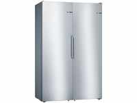 Bosch Stand-Kühlschrank KAN95VLEP