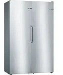 Bosch Stand-K&uuml;hlschrank KAN95VLEP