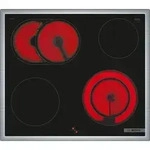 Bosch NKN645GA2E